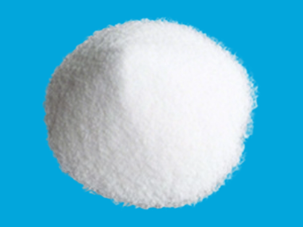 Sodium chlorite 80% powder