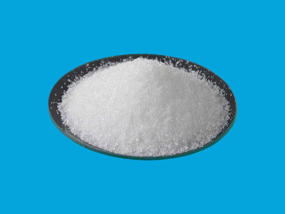 Sodium Hexametaphosphate(SHMP)
