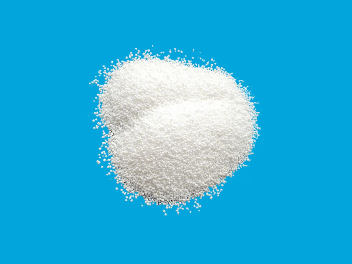 Sodium Metasilicate Pentahydrate