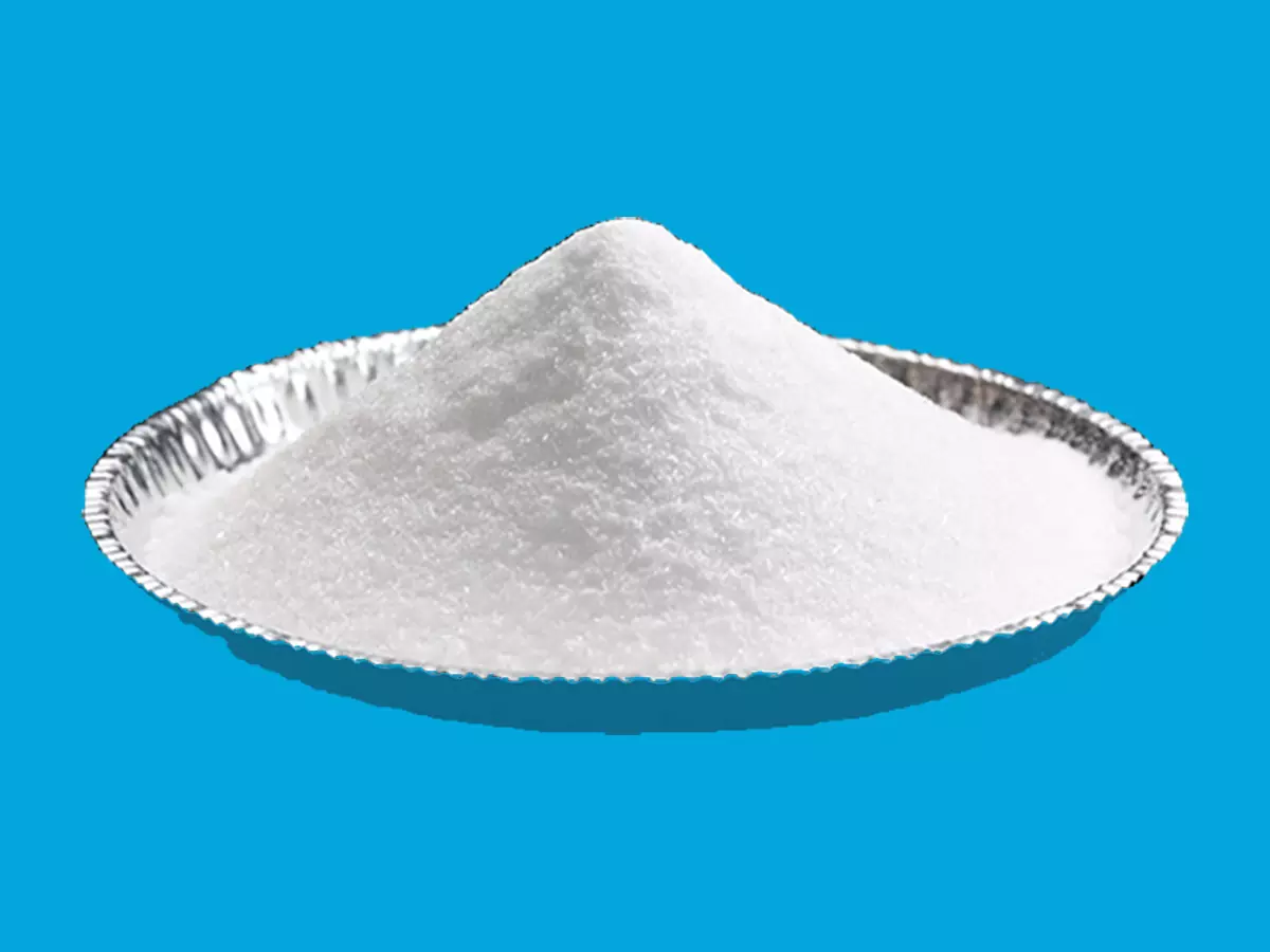 Carbohydrazide