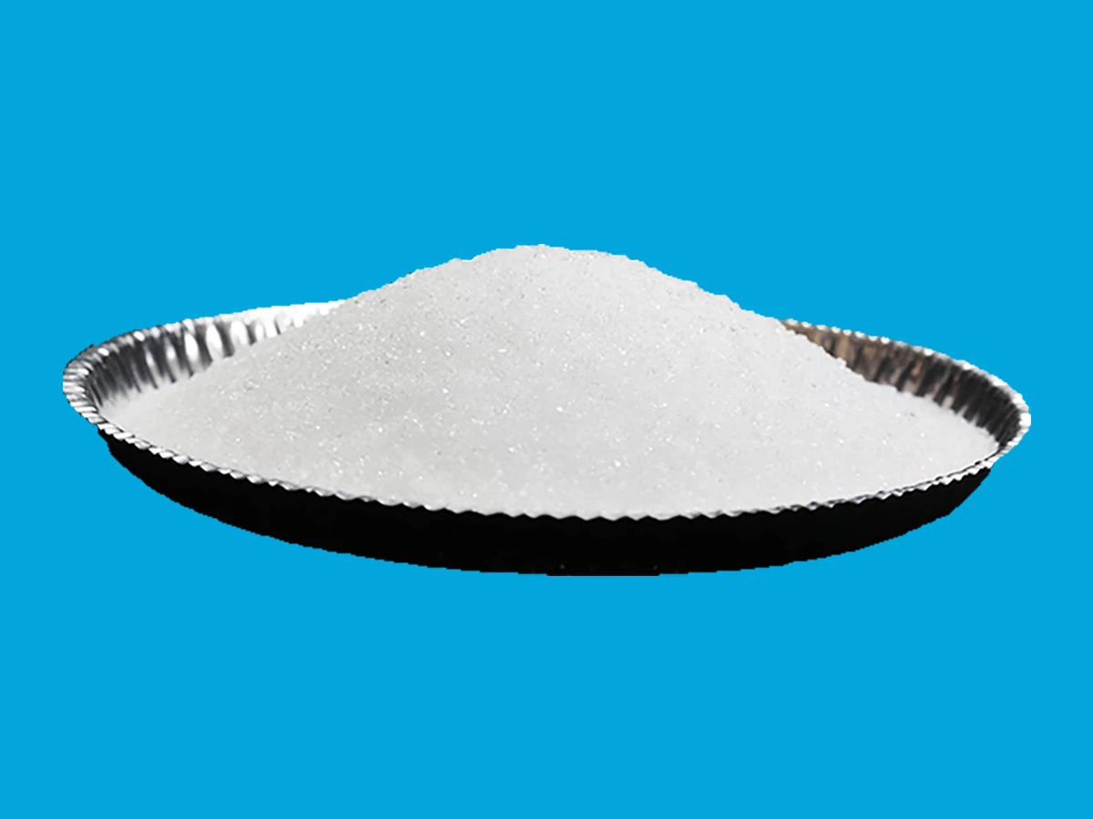 Bronopol(2-Bromo-2-nitro-1,3