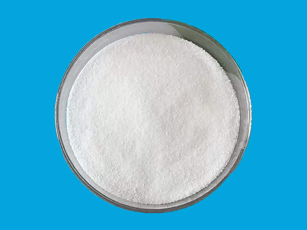 EDTA-4Na