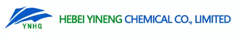 Hebei Yineng Chemical Co., Ltd